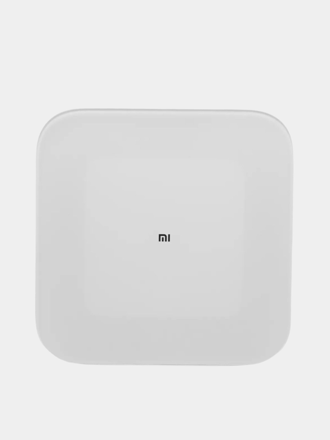 Xiaomi Mi Smart Scale Купить