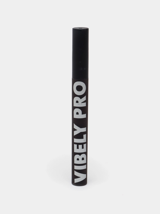 Lab bo'yog'i Vibely, 4 rang