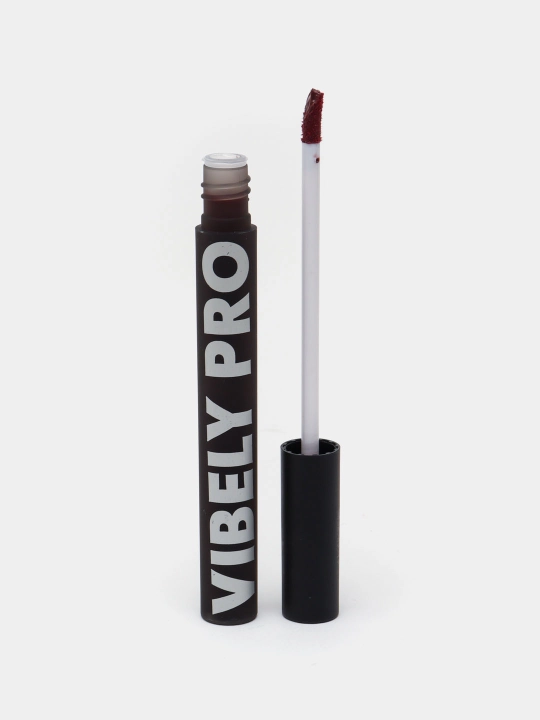 Lab bo'yog'i Vibely, 4 rang