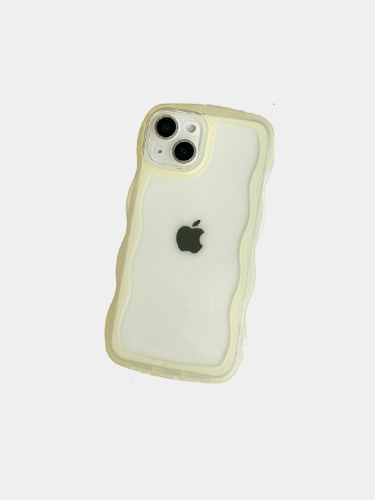 Силиконовый супер чехол для iPhone 13/14/15, 12/13/14/15 Pro, 12/13/14/15 ProMax