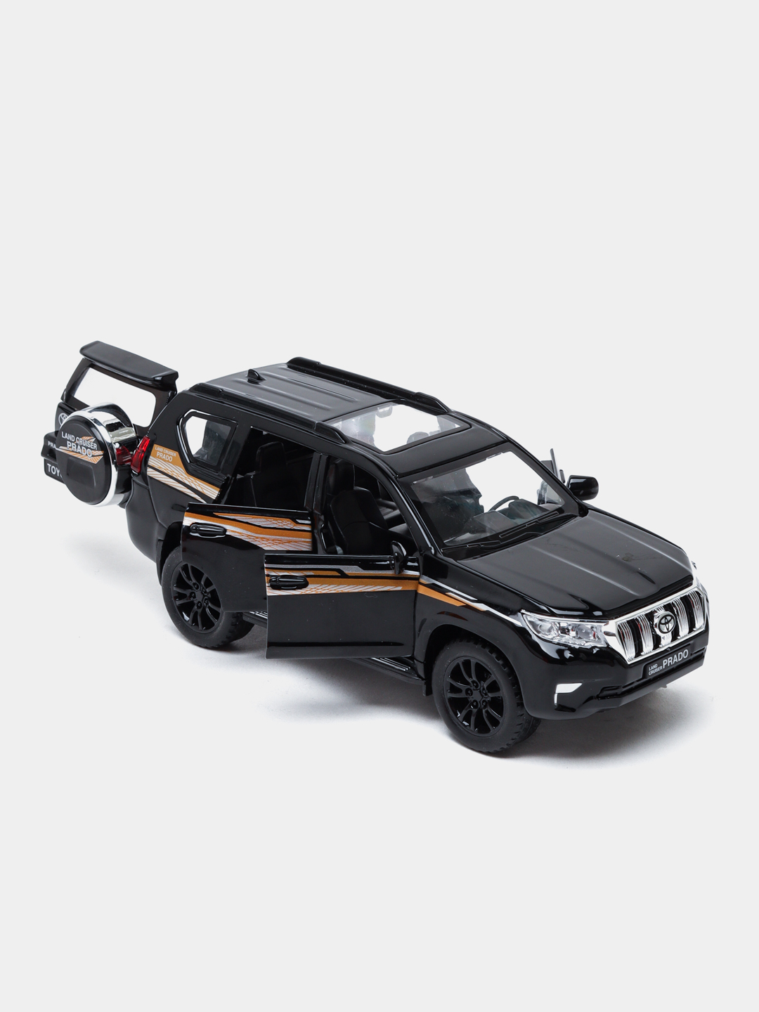 Игрушечная машинка Гелик Mercedes, Lexus, Toyota, Porsche купить по ...