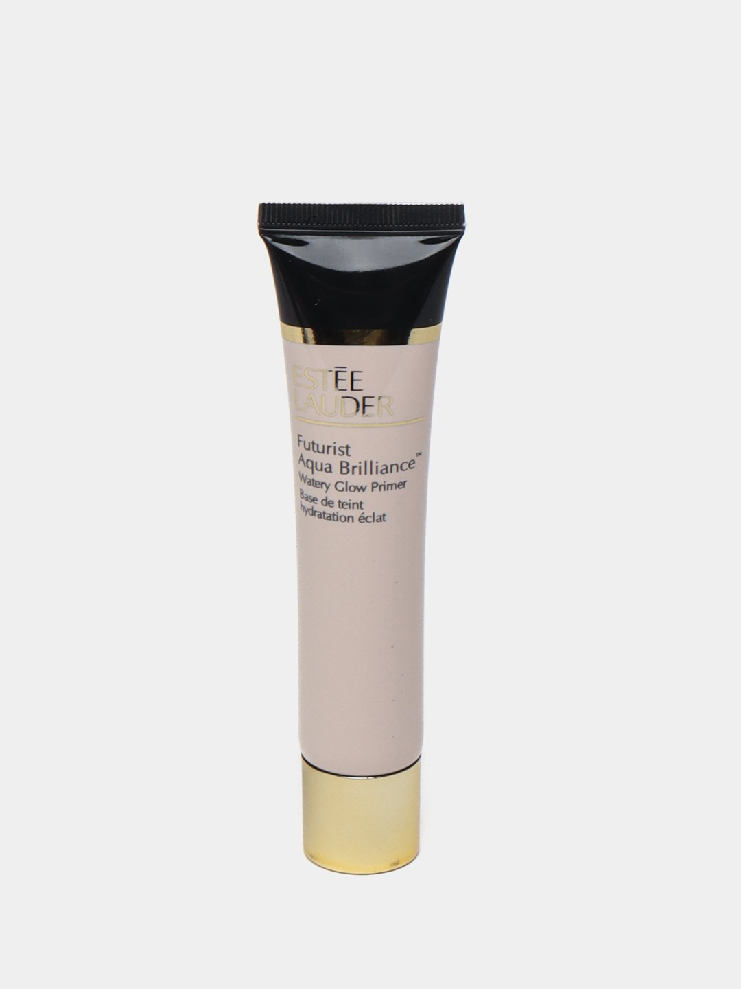 Futurist aqua brilliance watery glow primer Futurist aqua brilliance watery glow primer