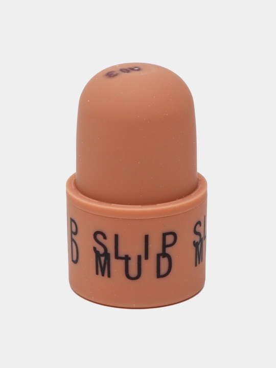 Матовая помада для губ Lips Wud VIBELY, стойкая, 6 цветов