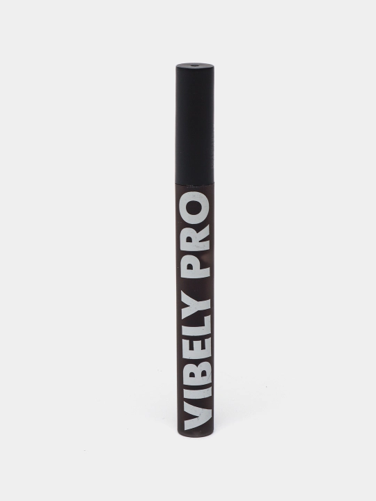 Lab bo'yog'i Vibely, 4 rang