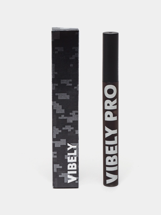 Lab bo'yog'i Vibely, 4 rang