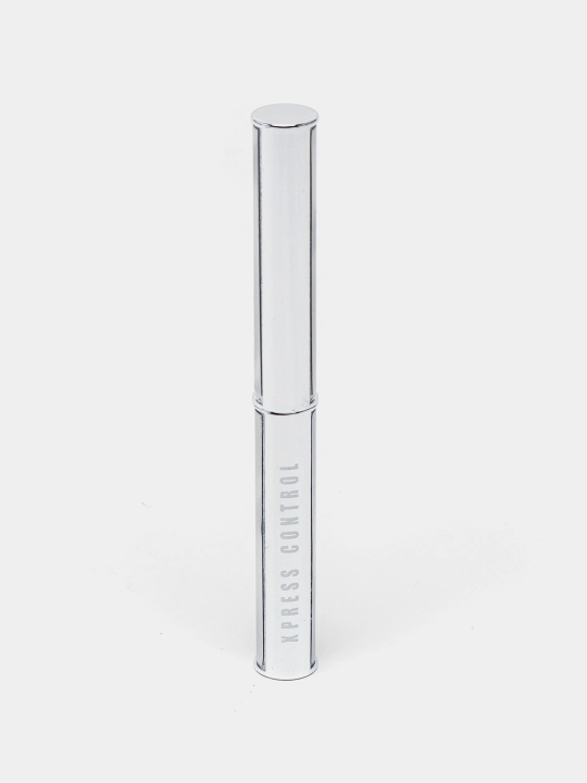 Mat lab bo'yog'i Silver, uzoq muddatli, 6 rang