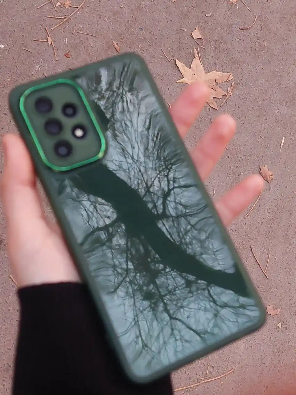 Чехлы для Samsung A14, A24, A34, A54, A04S, A13, A51, A50, A53, A12, A33, A04E, A04, A32, A52, M13, A23