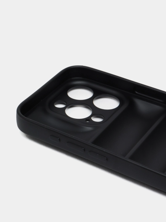 Чехол на iPhone 11, 13, 14, 15, 7, 8, X, XS, XR, 12 Pro/Max/Plus, силиконовый