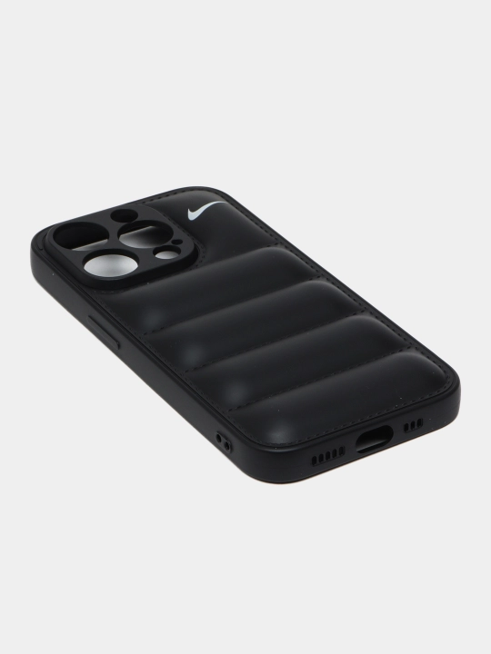 Чехол на iPhone 11, 13, 14, 15, 7, 8, X, XS, XR, 12 Pro/Max/Plus, силиконовый