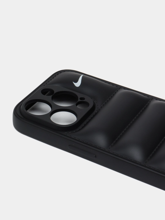 Чехол на iPhone 11, 13, 14, 15, 7, 8, X, XS, XR, 12 Pro/Max/Plus, силиконовый