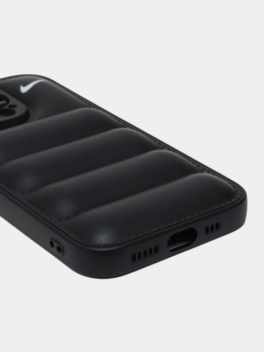 Чехол на iPhone 11, 13, 14, 15, 7, 8, X, XS, XR, 12 Pro/Max/Plus, силиконовый