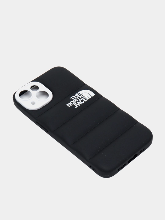 IPhone 11, 12, 13, 15, 7, 8 Plus, XR, XS, 14 Pro Max uchun g'ilof, silikon
