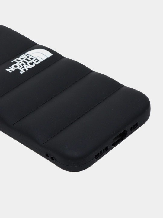 IPhone 11, 12, 13, 15, 7, 8 Plus, XR, XS, 14 Pro Max uchun g'ilof, silikon