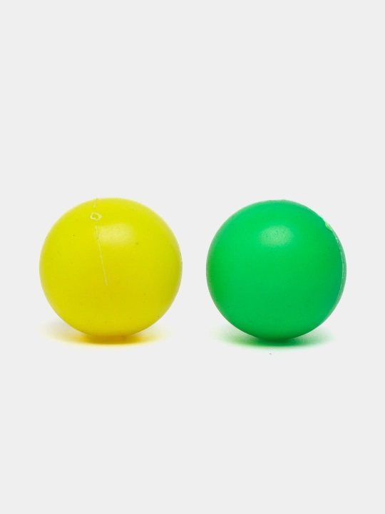 Игровой набор для детей Поймай мяч, Лови бросай, SHOOT BALLS, Ловушка с шариками