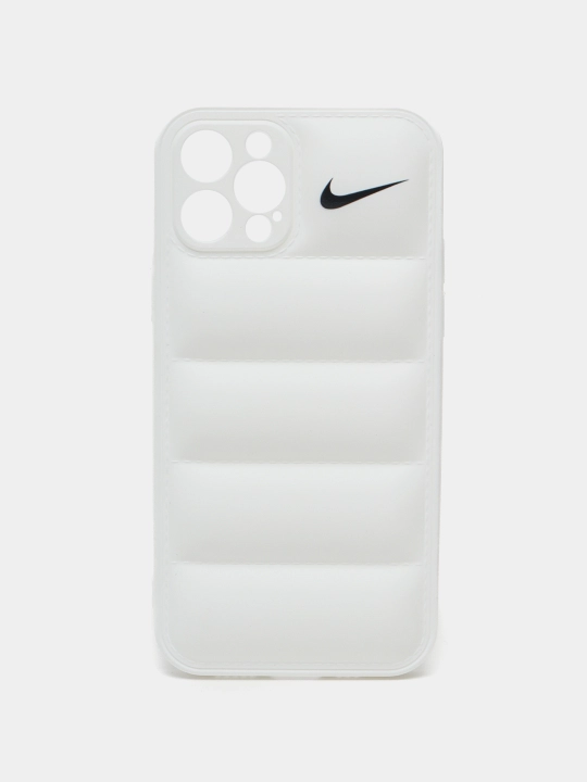 Чехол на iPhone 11, 13, 14, 15, 7, 8, X, XS, XR, 12 Pro/Max/Plus, силиконовый - 