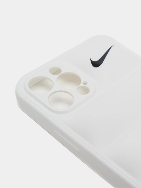 Чехол на iPhone 11, 13, 14, 15, 7, 8, X, XS, XR, 12 Pro/Max/Plus, силиконовый
