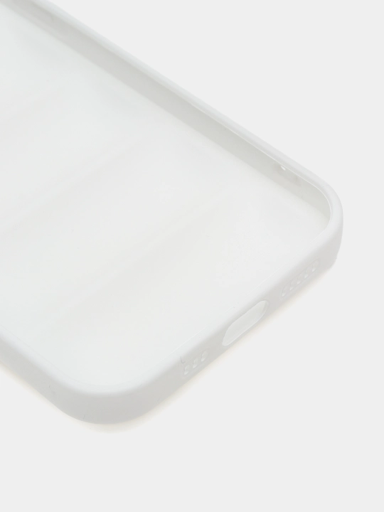 Чехол на iPhone 11, 13, 14, 15, 7, 8, X, XS, XR, 12 Pro/Max/Plus, силиконовый