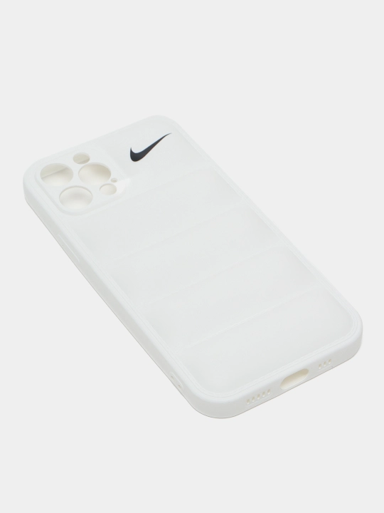 Чехол на iPhone 11, 13, 14, 15, 7, 8, X, XS, XR, 12 Pro/Max/Plus, силиконовый