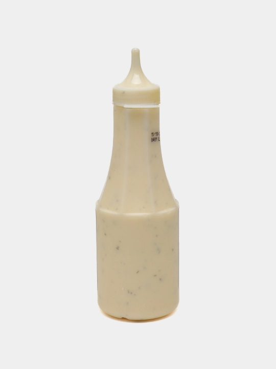 "Sarimsoq" sousi Monarx 300 g