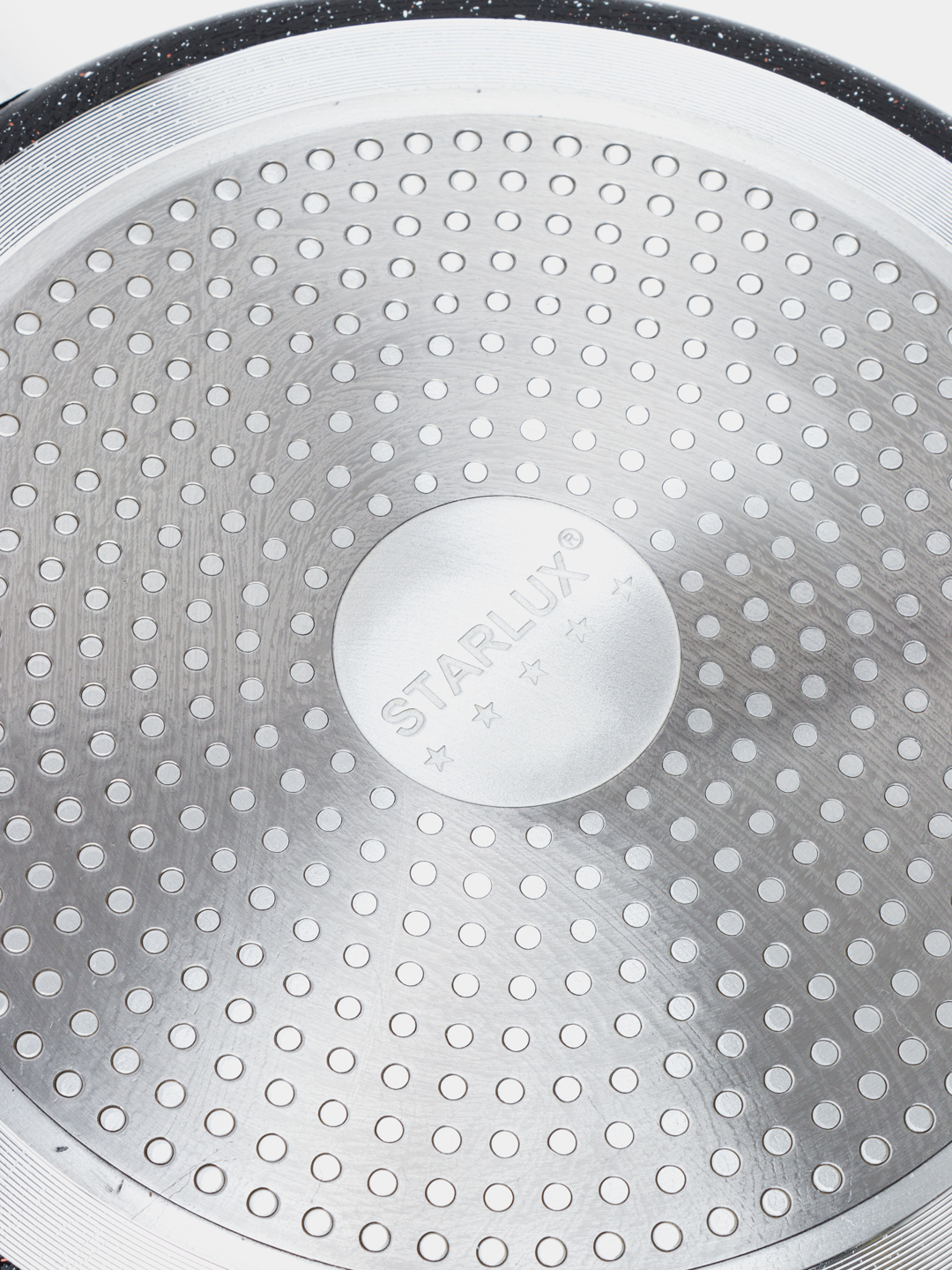 Menstrual jinsiy aloqa video