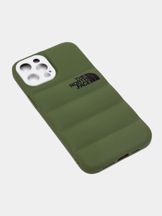 Чехол на iPhone 11, 12, 13, 15, 7, 8 Plus, XR, XS, 14 Pro Max, силиконовый