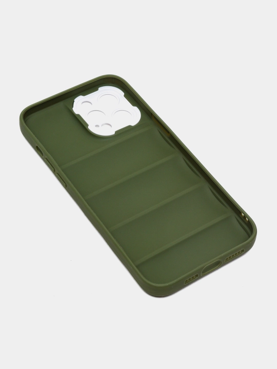 Чехол на iPhone 11, 12, 13, 15, 7, 8 Plus, XR, XS, 14 Pro Max, силиконовый