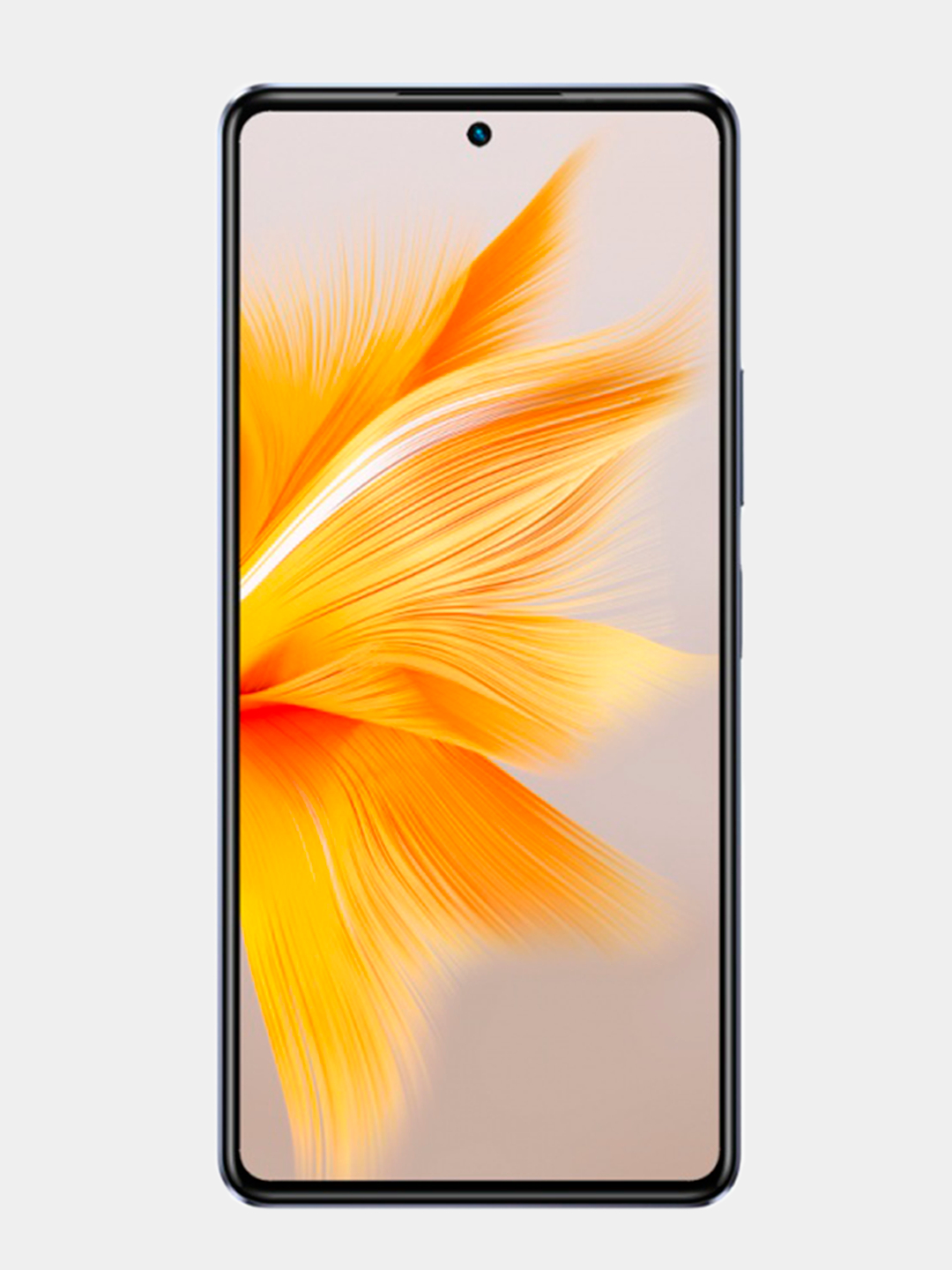 Infinix note 30 8 128 отзывы