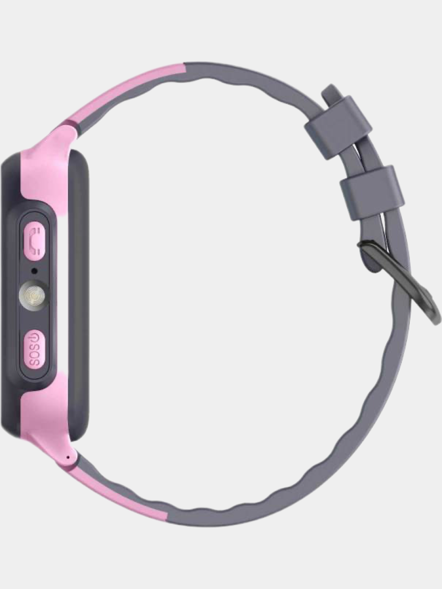 Детские умные часы, Green Lion Series-1, часы с сим картой HD с ...