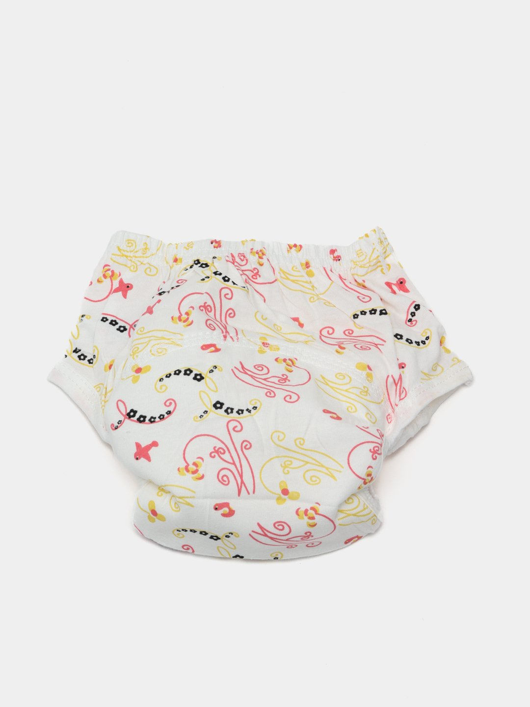 Betmen va Robin gey porno onlayn tomosha qilish