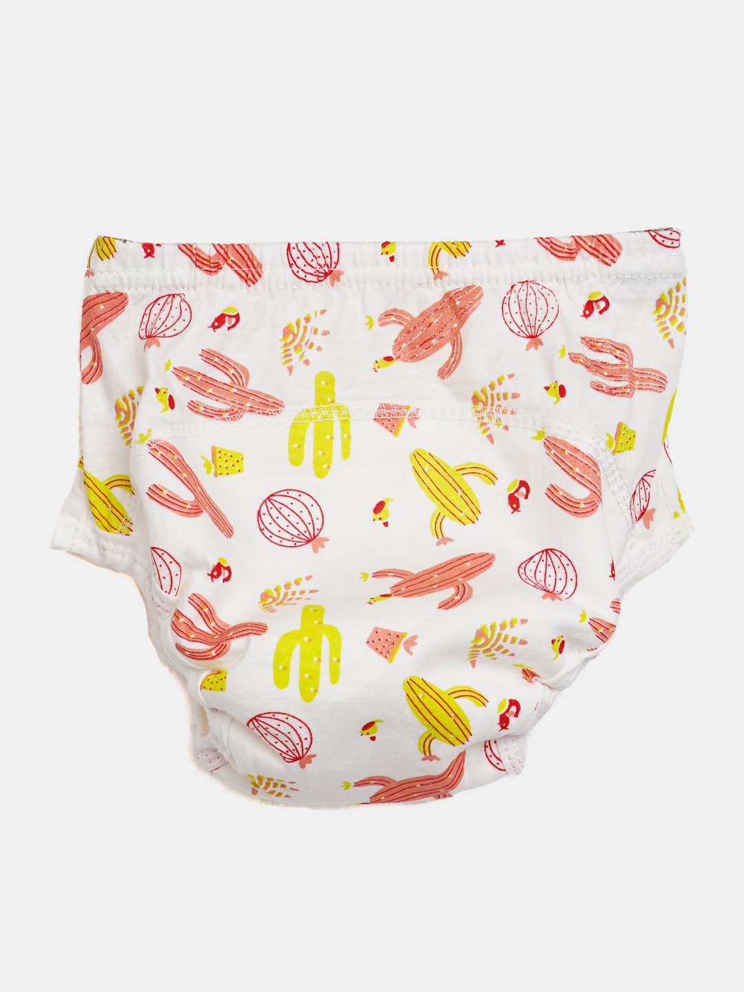 Erini aldayotgan xotinlar (rus pornosi) Super qattiq jinsiy porno onlayn