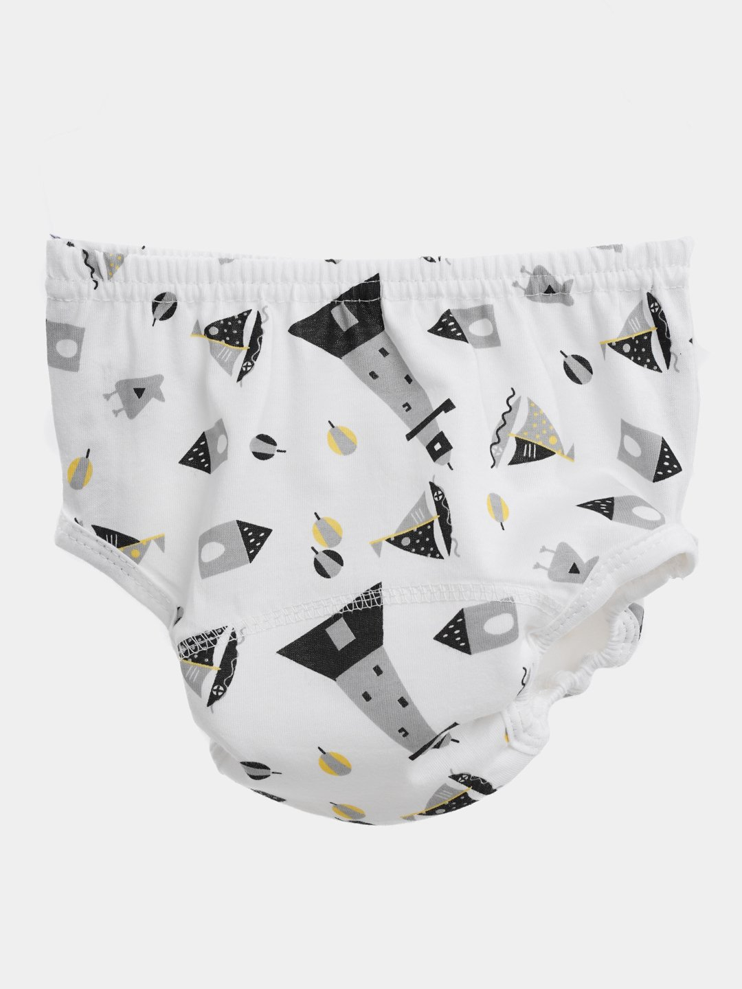 Yapon mushuklari Katta kokraklar it uslubidagi kompilyatsiya