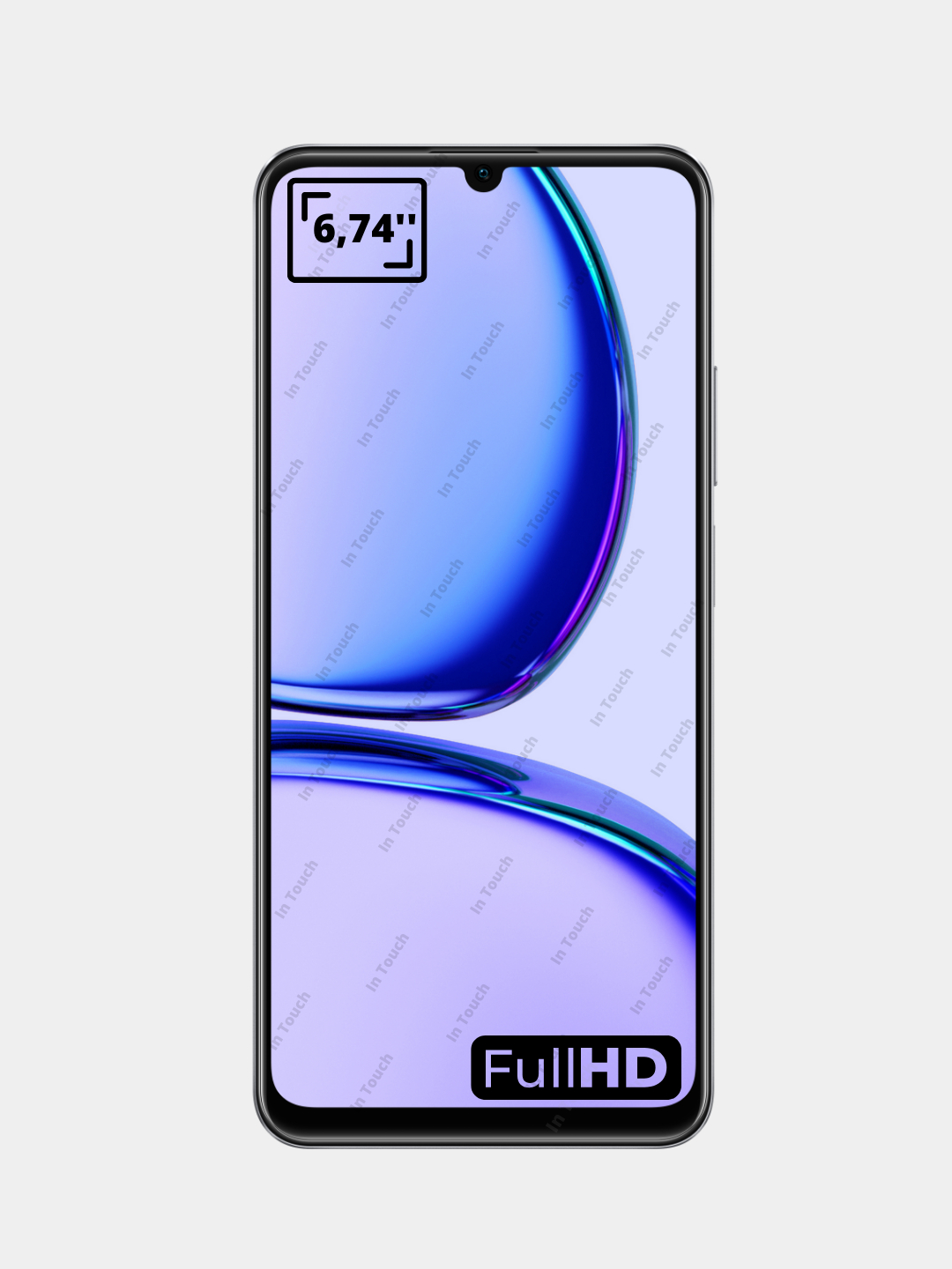 C53 6 128gb. Смартфон narzo n53. C53 6 128gb. C53 6 128gb. Смартфон narzo n53.