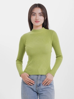 Laym