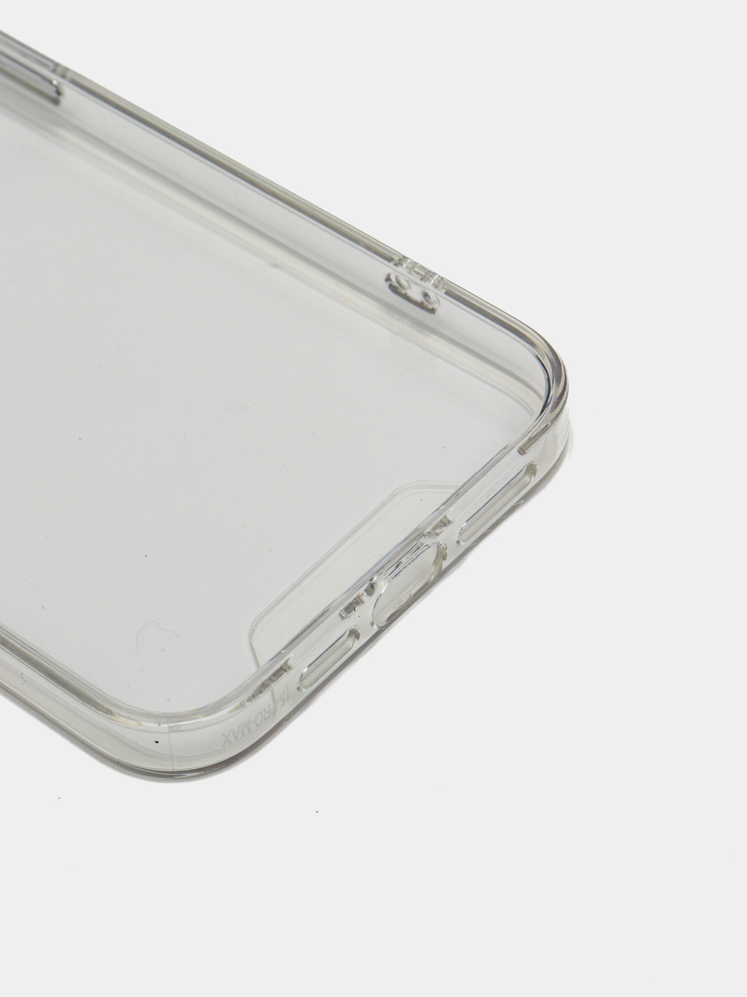 Чехол для iphone 15 pro max прозрачный. Чехол для iphone 15 pro max прозрачный