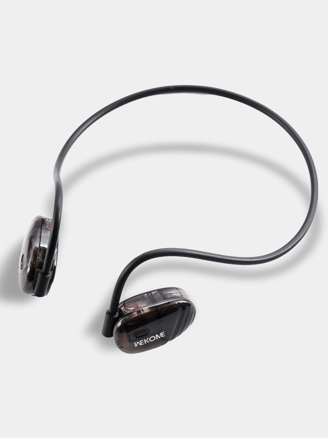 Simsiz Bluetooth WEKOME quloqchinlar, mikrofoni bilan - 
