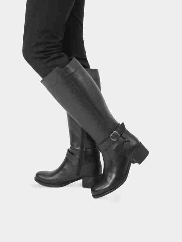 Qoshiqchi polen yalangoch