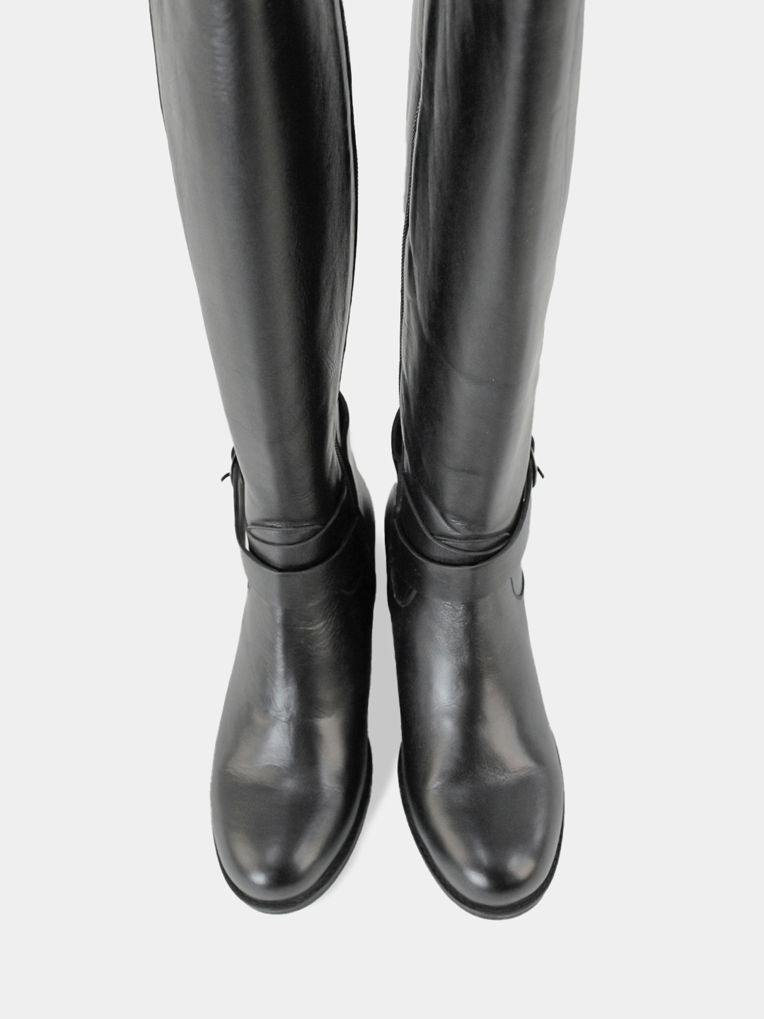 Porno semiz ayol qichqirmoqda