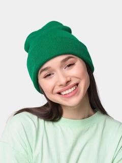 Laym