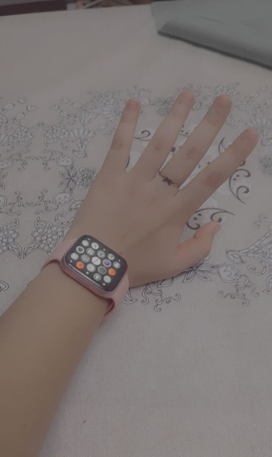 Умные часы Smart Watch X7 Pro, T800 Pro Max, X8 Pro, LK8 Pro