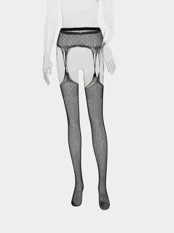 Vaginalar va dumbalar