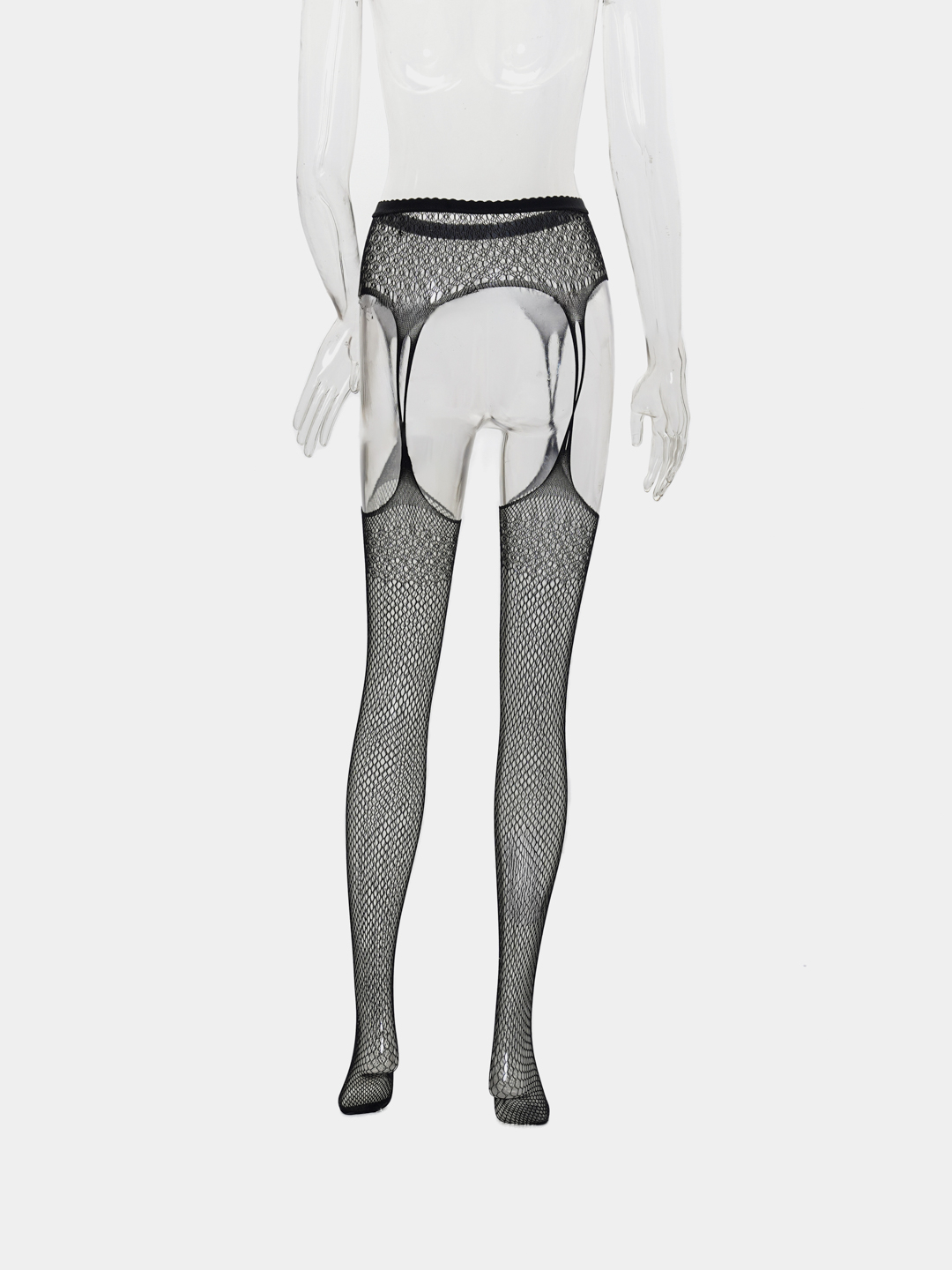 Royxatdan otmasdan lozovaya yuzi bilan jinsiy aloqa qilish uchun ayol bilan uchrashishni xohlaysizmi