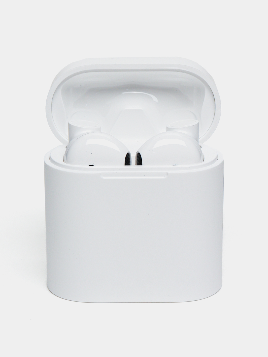 Наушники Xiaomi Haylou Moripods Купить