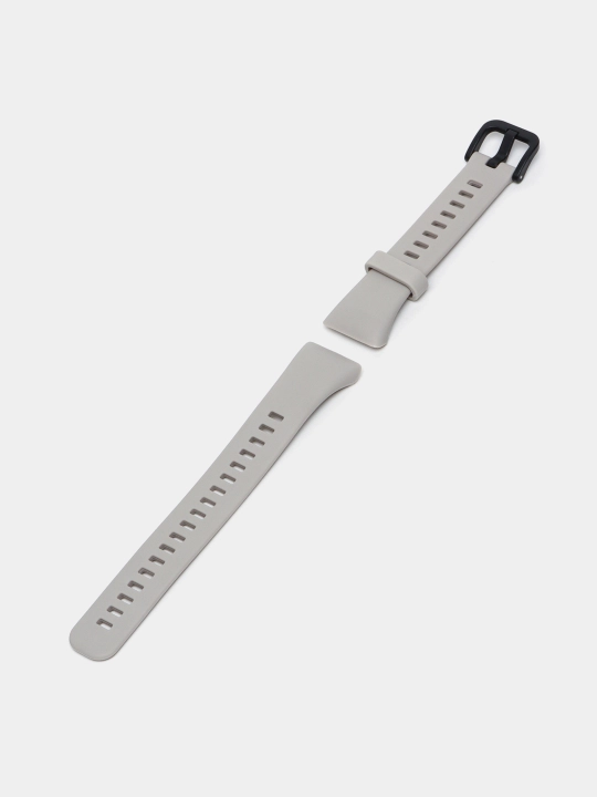 Ремешок Huawei Band 6/ Honor Band 6, силиконовый - 