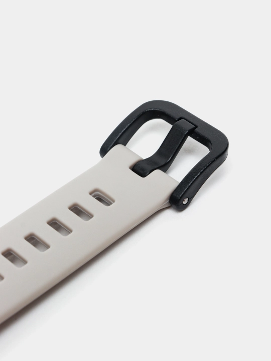 Remeshok Huawei Band 6/ Honor Band 6, silikon tasma