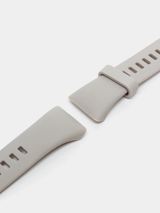 Remeshok Huawei Band 6/ Honor Band 6, silikon tasma