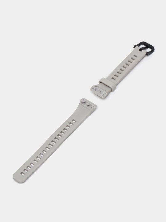 Remeshok Huawei Band 6/ Honor Band 6, silikon tasma