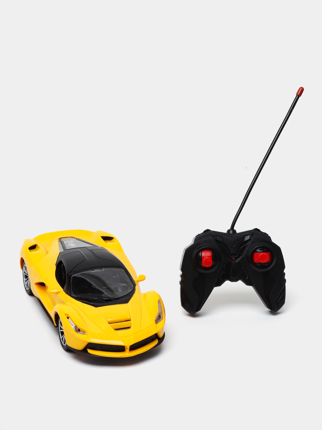 Ferro Network videolar