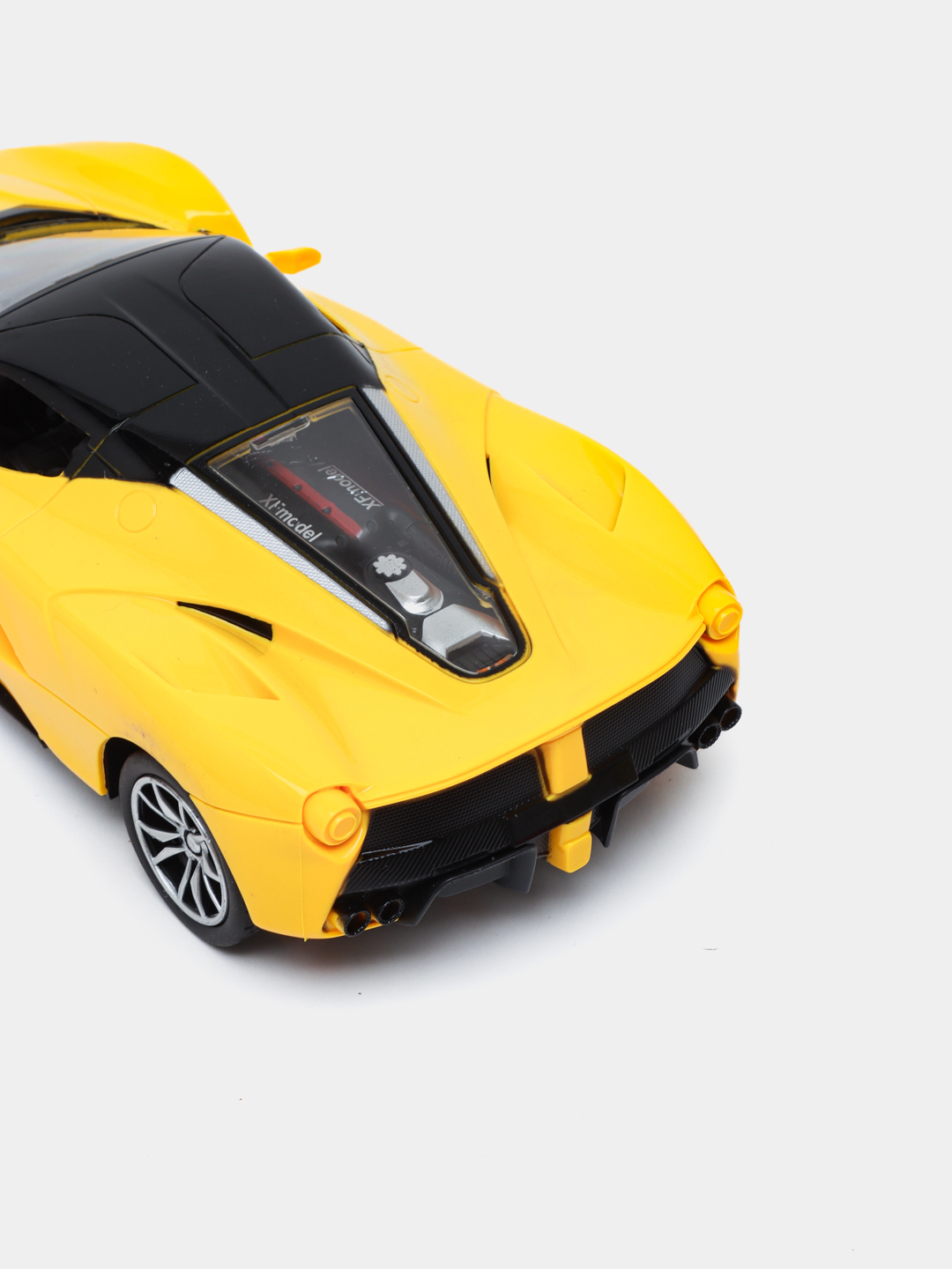 Juda yumshoq jinsiy massaj video