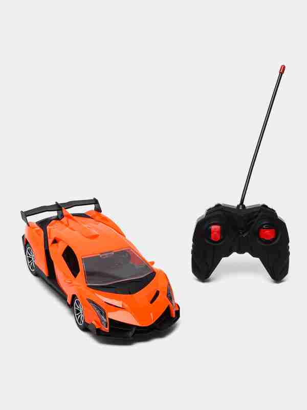 Onlayn yapon pornosini tomosha qiling