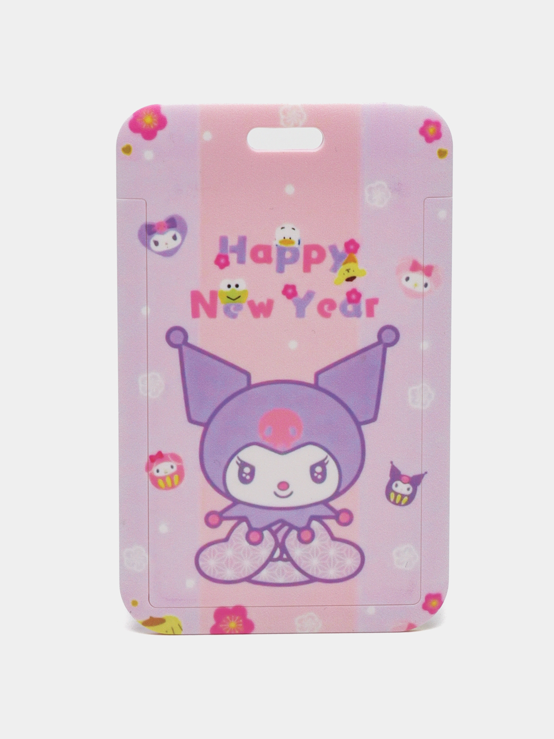 Kerjakov Yeltsin davrasidagi gomoseksuallar haqida